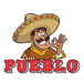 Pueblo Cantina