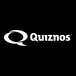 Quiznos