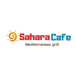 Sahara Cafe Mediterranean Grill