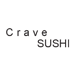 Crave Sushi