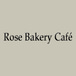 Rose Bakery Cafe