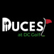 Duces Restaurant