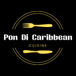 Pon Di Carribean Cuisine