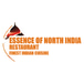 Essence Of North India