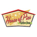 House Of Pies
