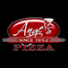 Ange's Pizza