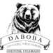 Daboba