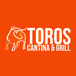 Toros Cantina & Grill