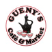 Gueny Cafe & Market