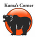 Kuma's Corner