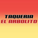 Taqueria El Arbolito