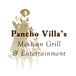 Pancho Villa's