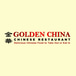 Golden China