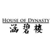 House of Dynasty