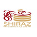 Shiraz Cafe and Patisserie