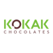 Kokak Chocolates