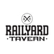 The Rail Yard Tavern