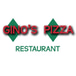 Gino's Pizza Restaurant