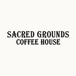 Sacred Grounds Coffee House