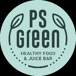 PS Green Restaurant