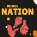 Wings Nation