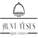 Aunt Yese's Home Cooking