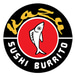 New kazu sushi burrito
