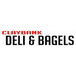 Claybank Deli & Bagels