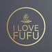 i love fufu