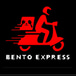 Bento Exprerss