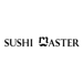 Sushi Master