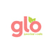 Glo Juice Bar + Cafe-