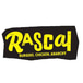 Rascal