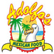 Adolfos Mexican Food