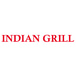 Indian grill