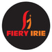 Fiery Irie