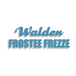 Walden Frostee Freeze