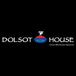 Dolsot House