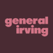 General Irving