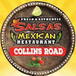 Salsas Mex