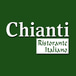 Chianti