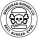 Bonehead Burger Co.