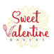 Sweet Valentine Bakery