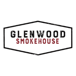 Glenwood Smokehouse