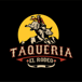 Taqueria El Rodeo
