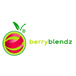 Berry Blendz