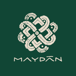 Maydan by Wonder