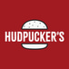 Hudpuckers Pub & Grill