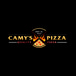 Camys Pizza