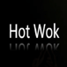 Hot Wok